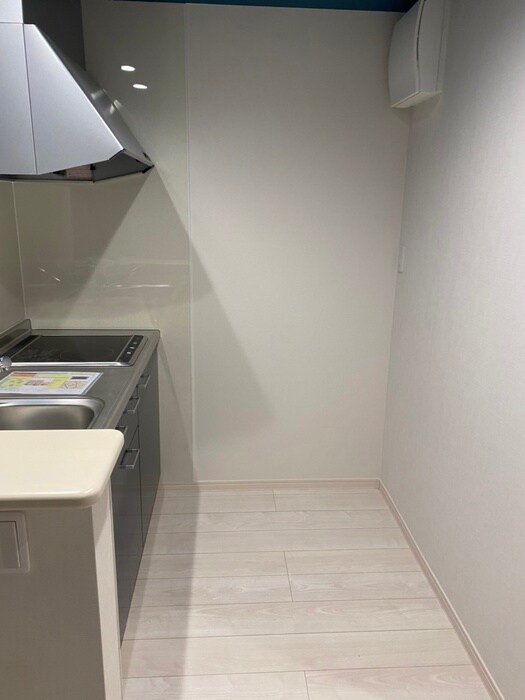 アルタイルの物件内観写真