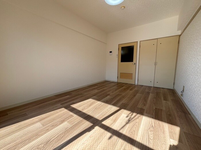 エミリービル卸町の物件内観写真