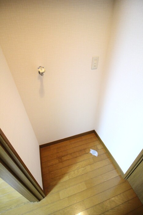 Ｌｉｂａｔｙ Ｓｑｕａｒｅの物件内観写真