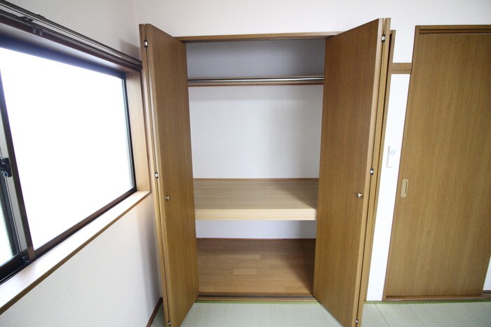 Ｌｉｂａｔｙ Ｓｑｕａｒｅの物件内観写真