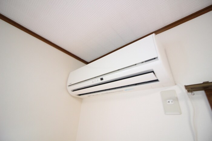 Ｌｉｂａｔｙ Ｓｑｕａｒｅの物件内観写真