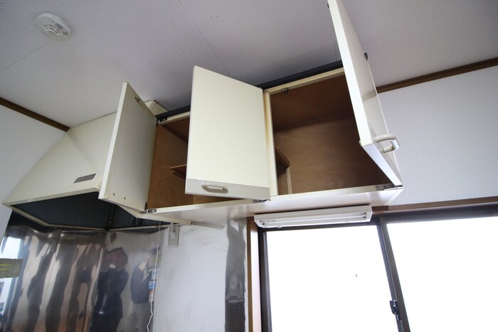 Ｌｉｂａｔｙ Ｓｑｕａｒｅの物件内観写真