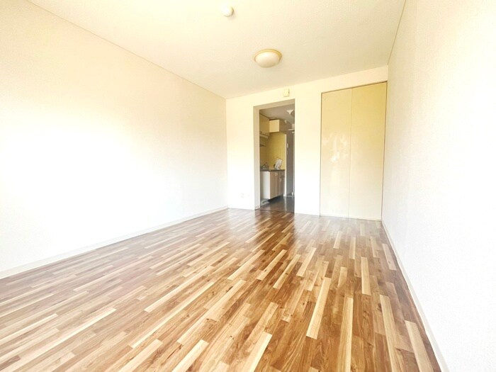 サンライズ志波町の物件内観写真