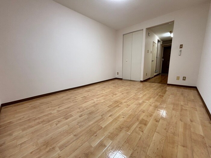 サンライズ志波町の物件内観写真