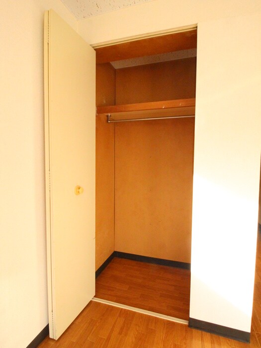 サンライズ志波町の物件内観写真