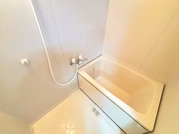 サンライズ志波町の物件内観写真