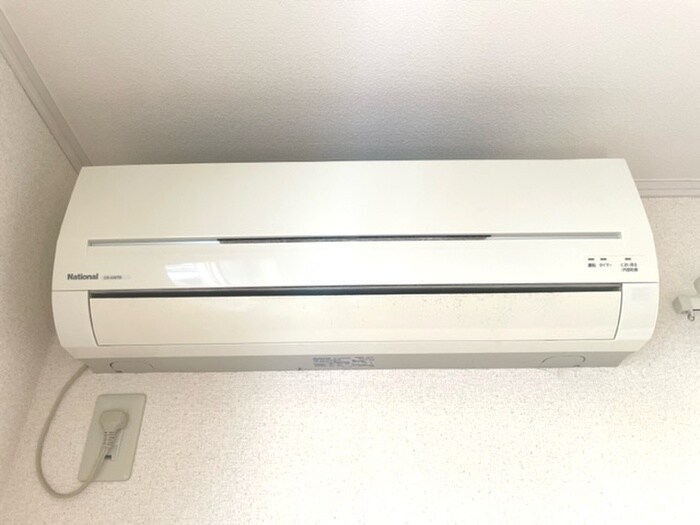 パークレジデンス泉ヶ丘の物件内観写真