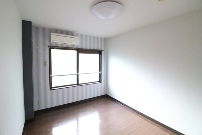 ロフティ銀杏町の物件内観写真