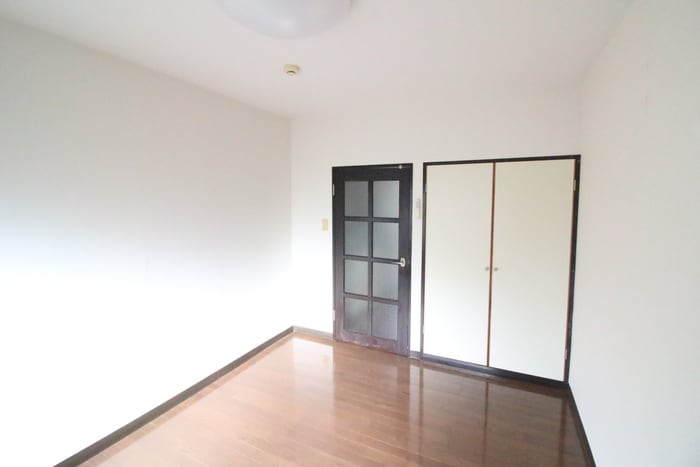 ロフティ銀杏町の物件内観写真