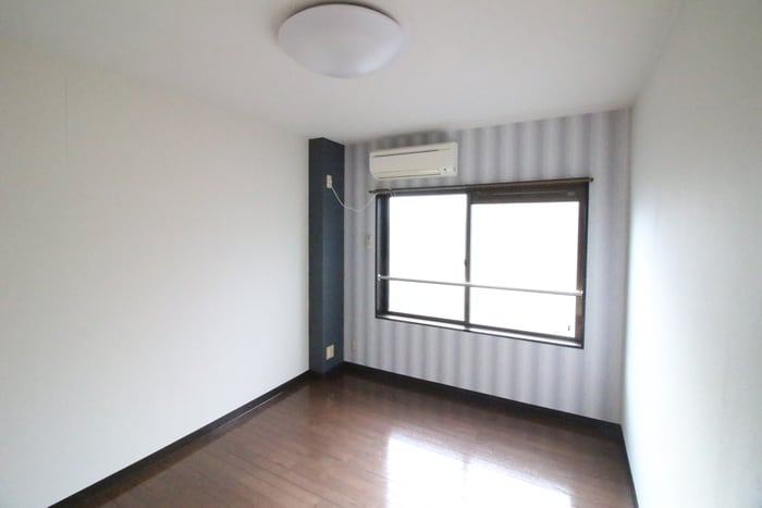 ロフティ銀杏町の物件内観写真