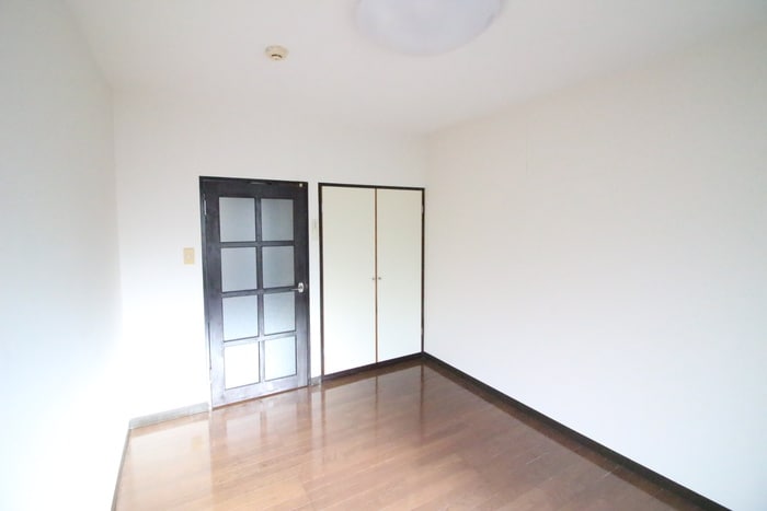 ロフティ銀杏町の物件内観写真