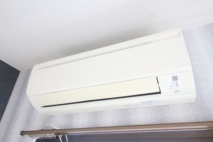 ロフティ銀杏町の物件内観写真