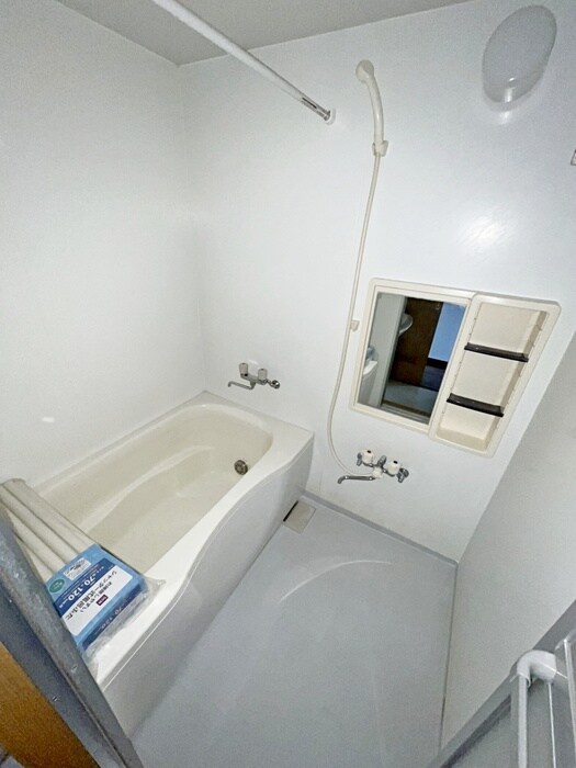 ロイヤルアニバーサリー楢町の物件内観写真