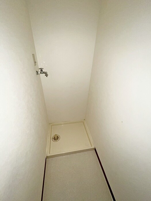 ロイヤルアニバーサリー楢町の物件内観写真