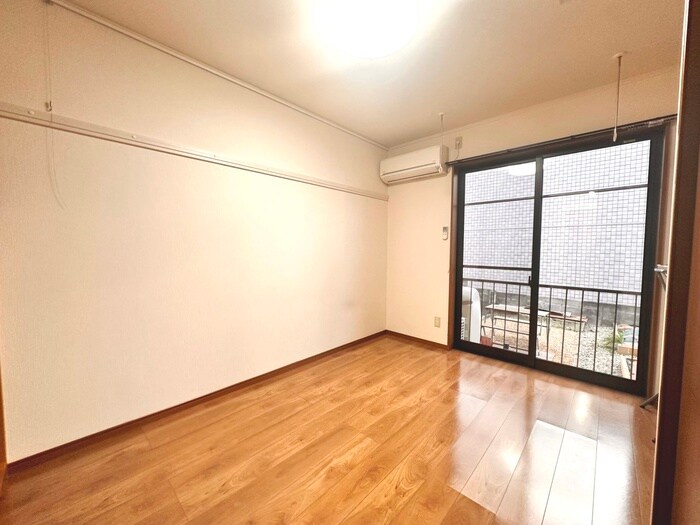 ファインパルの物件内観写真