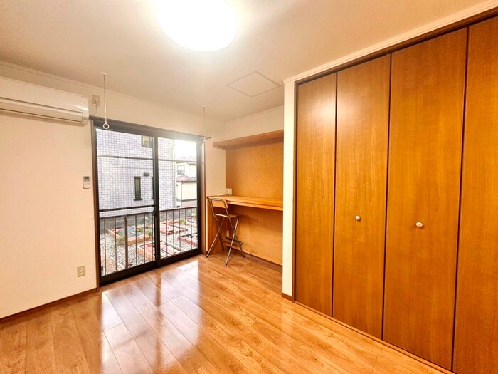 ファインパルの物件内観写真