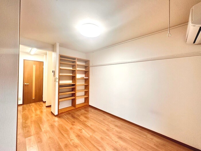 ファインパルの物件内観写真