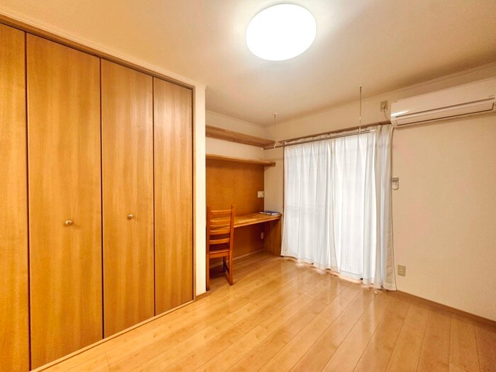 ファインパルの物件内観写真