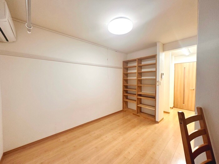 ファインパルの物件内観写真