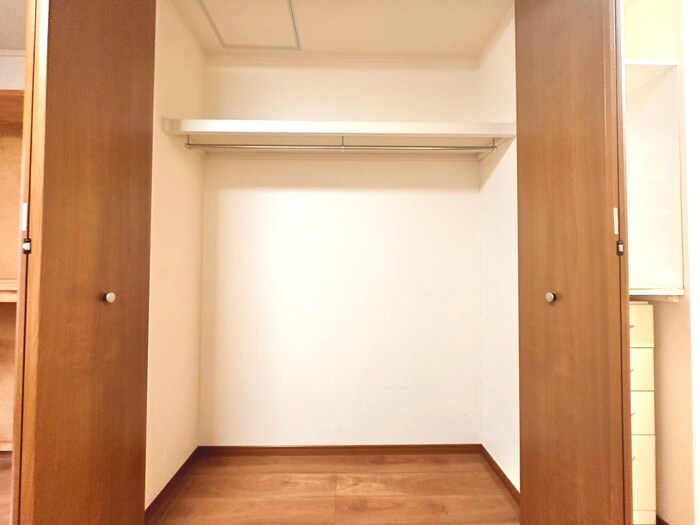 ファインパルの物件内観写真