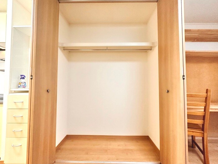 ファインパルの物件内観写真