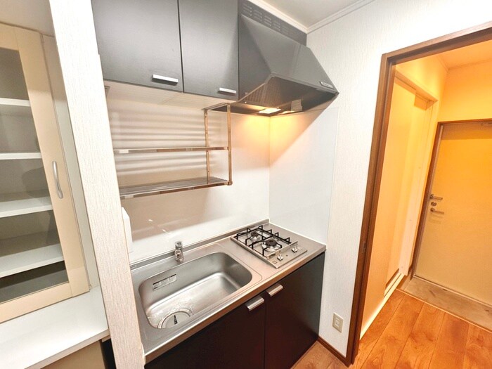 ファインパルの物件内観写真