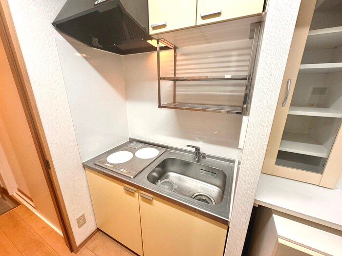 ファインパルの物件内観写真