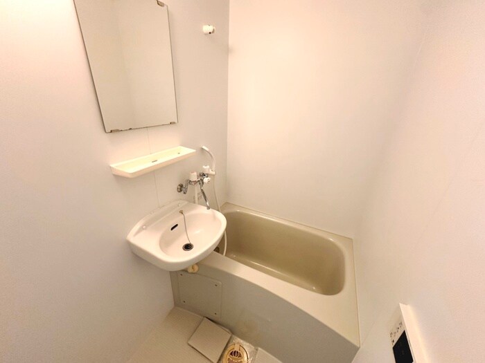 ファインパルの物件内観写真