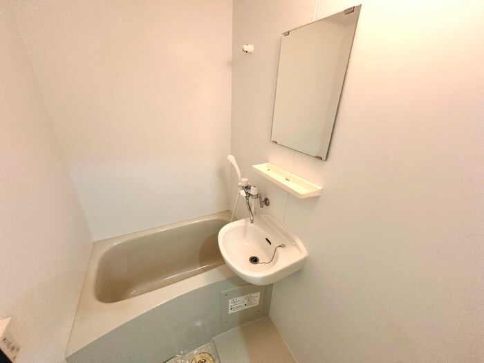 ファインパルの物件内観写真