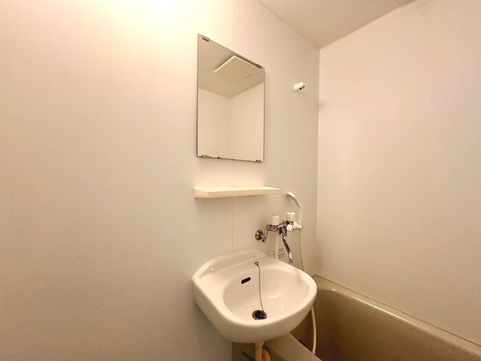 ファインパルの物件内観写真