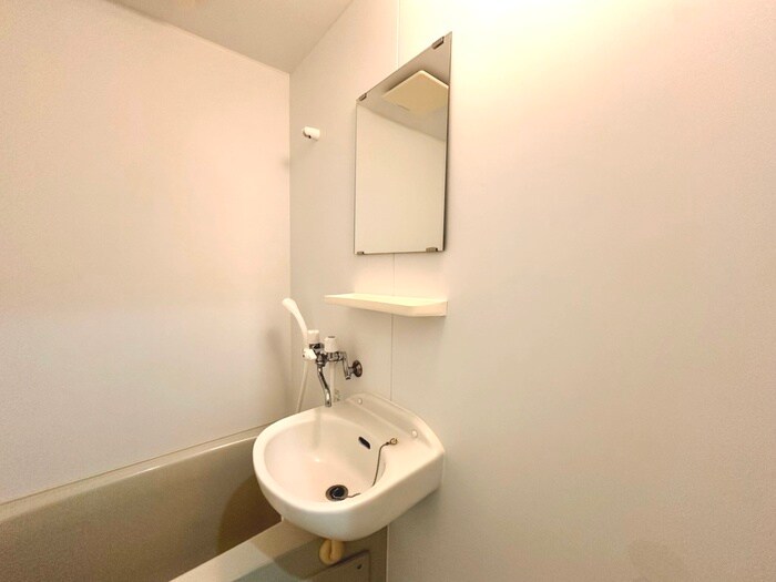 ファインパルの物件内観写真