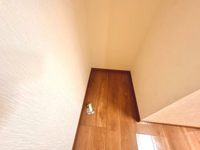 ファインパルの物件内観写真