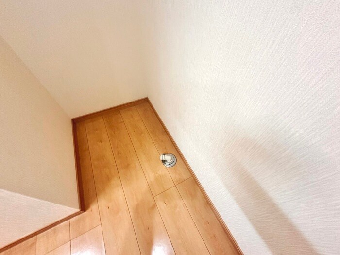 ファインパルの物件内観写真