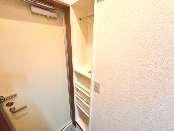 ファインパルの物件内観写真