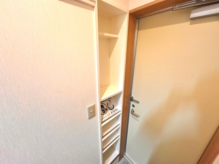 ファインパルの物件内観写真