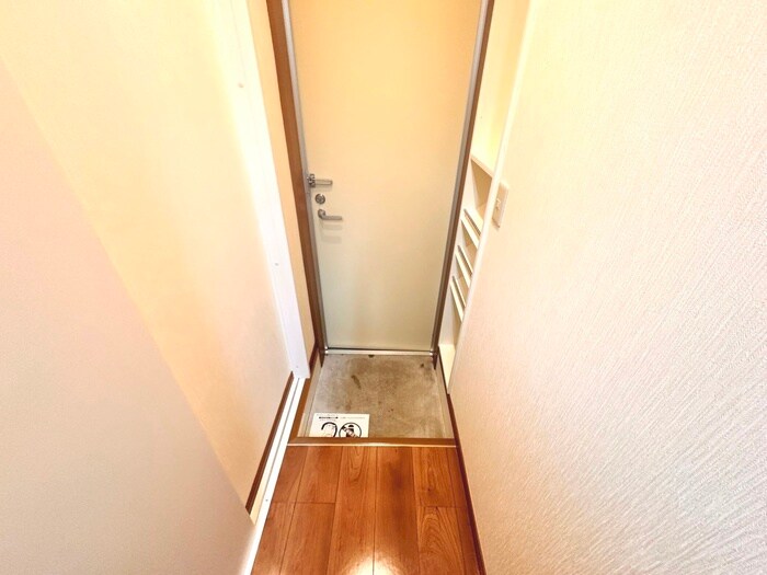 ファインパルの物件内観写真