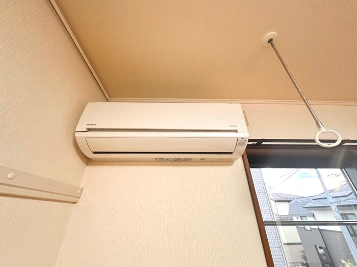 ファインパルの物件内観写真