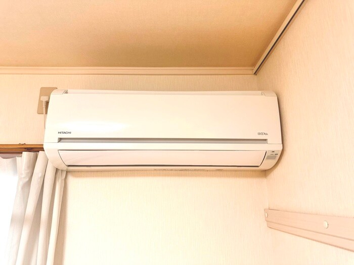 ファインパルの物件内観写真