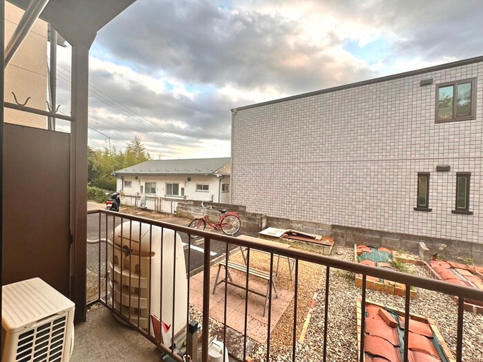 ファインパルの物件内観写真