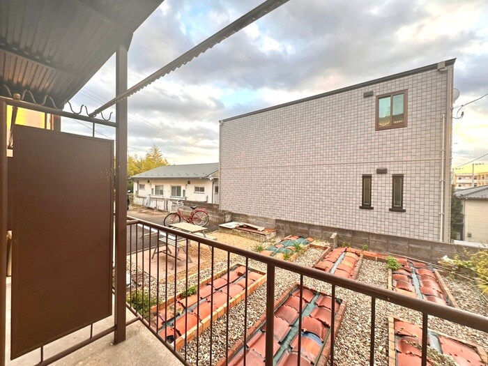 ファインパルの物件内観写真