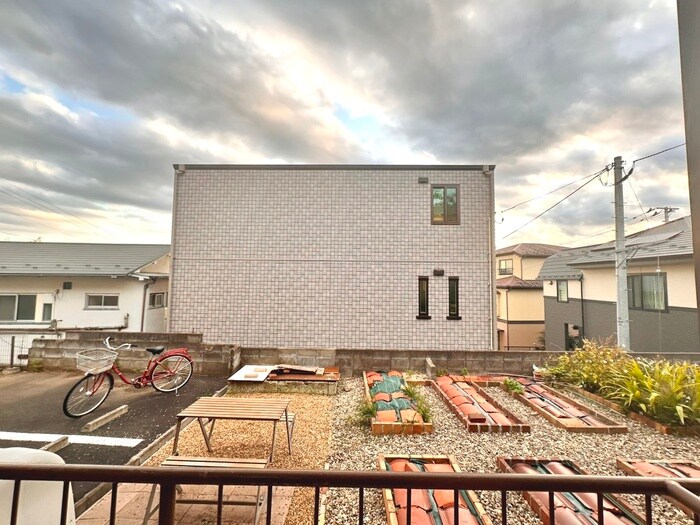 ファインパルの物件内観写真