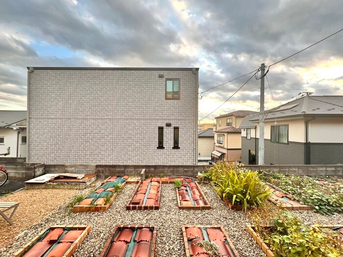 ファインパルの物件内観写真