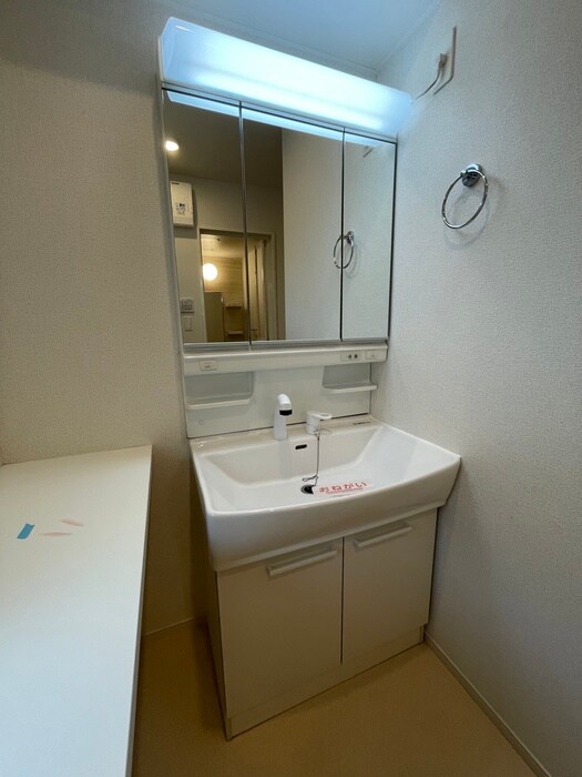 サクシードの物件内観写真