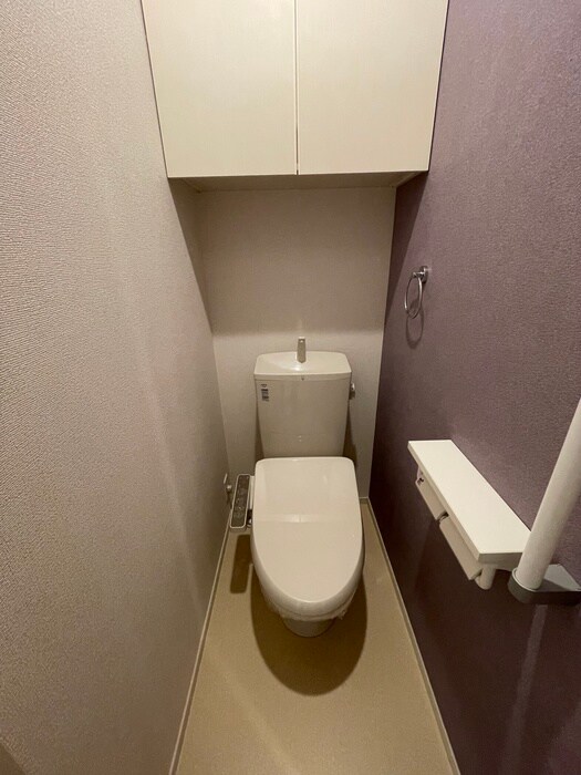 サクシードの物件内観写真