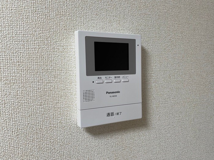 サクシードの物件内観写真