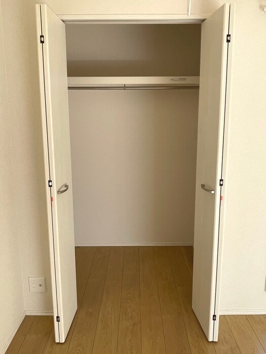 DAICOROⅡの物件内観写真