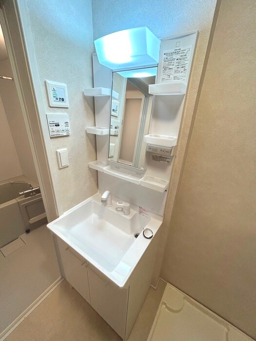 DAICOROⅡの物件内観写真