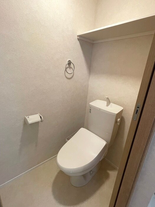 DAICOROⅡの物件内観写真