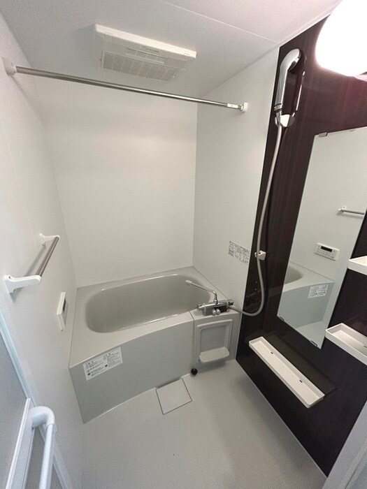 DAICOROⅡの物件内観写真