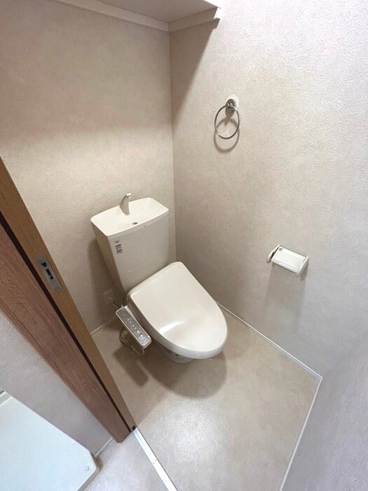 DAICOROⅡの物件内観写真